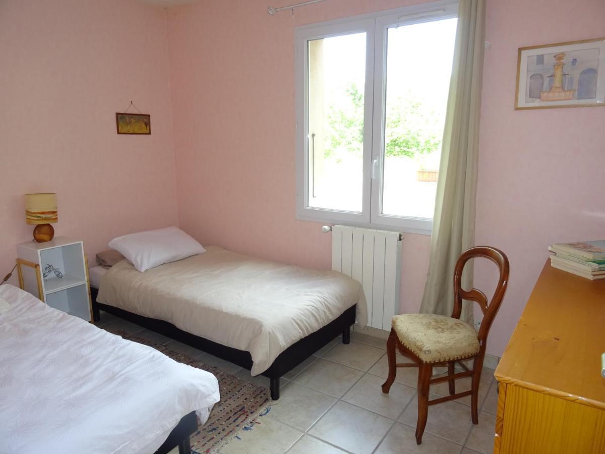Ferienwohnung La Journale Coux Exterior foto
